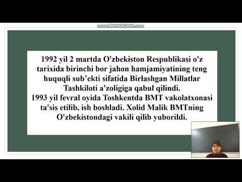 Video: Slavlarning nasroniygacha bo'lgan ibodatxonalari haqida ba'zi dalillar