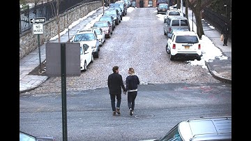 11/22公開『ライフ・イットセルフ未来に続く物語』30秒予告