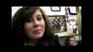 Chapman University's Dodge College Application