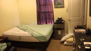 1936 N. 17th St., Unit 3R, Philadelphia, PA