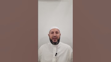 سورة النازعات 6 - 9
