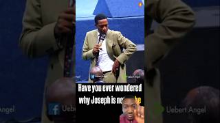 Has this ever crossed your mind?! #uebertangel