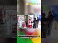 #Automovilista #atropella a joven al maniobrar en reversa