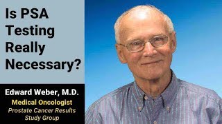 Famous Is PSA Testing Really Necessary ? Net Worth