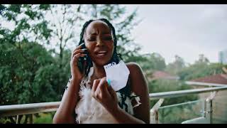 Jadi -Waitressfinyia Macho Official Video Sms 5966574 To 811 For Skiza Tune