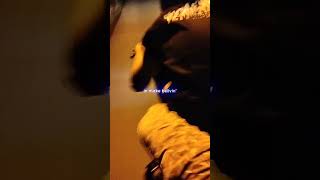 Download Lagu wong gendeng tampell😅🤣 MP3