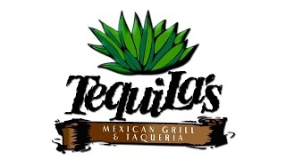 Gastonia Restaurant: Tequilas Best Mexican Food Around! TequilasMexicanGrill.com