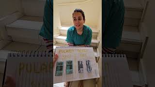 VOCÊ TR@IRIA PRA FICAR COMIGO?? #presente #viral #sorriso #reels #dinheiro