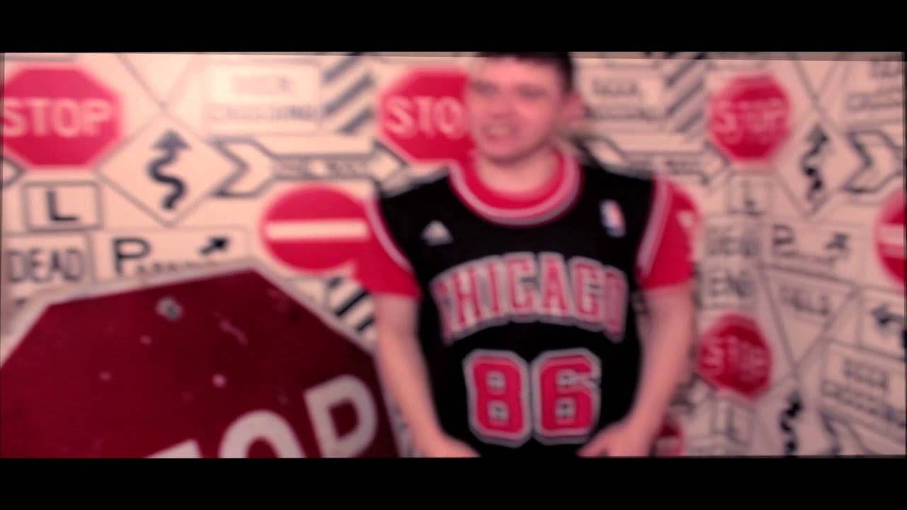 Watch JB-Driven on YouTube Watch JB-Driven on YouTube