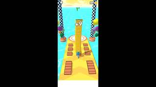 Shortcut Run - part 2 screenshot 5