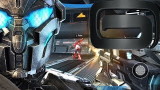 🔴 LIVE # !!!! #NOVA LEGACY #BinAuraL gamiNg --- !! screenshot 2