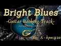 12 bar blues backing track pour guitare en a  120 bpm  version longue