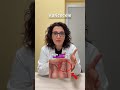 Varicocele significa infertilità?