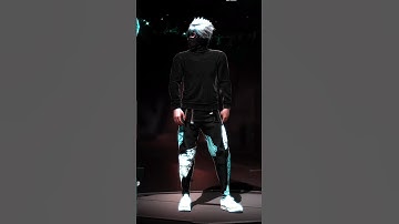 Dil Cheez Tujhe Dedi💥(XML + CLIP⬇️) #shorts