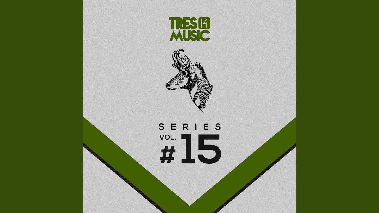 Ver This (Original Mix) no YouTube Ver This (Original Mix) no YouTube