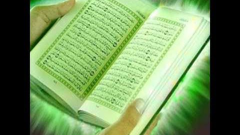 عبدالولي الاركاني سورة الاسراء كامله