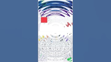 ఆంధ్రప్రదేశ్‌ ఎంసెట్‌ ఫలితాలు విడుదల AP EAMCET Results 2024 లింక్‌ ఇదే  #eamcet #apeamcet2024