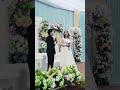 Lotha Groom Singing For Sumi Bride In Sumi Dialect Levika Weds Chenithung Lotha Groom Singing For Sumi Bride In Sumi Dialect Levika Weds Chenithung