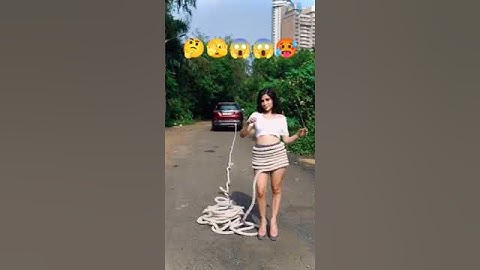 urfi javed hot nipple slip viral short video 🔥🥵 hot urfi javed nipple slip viral short #dj #remix