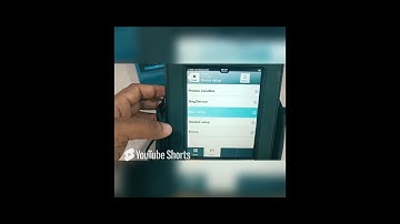 #yokogawa#YTA610#Sensor-2#Configuration, #TREXcommunicator #Temp.Tx.Sensor-2 #