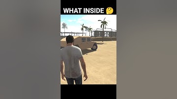 Real code 💥 Indian bike driving 3d all new cheat code update + plugin cheat code #shorts