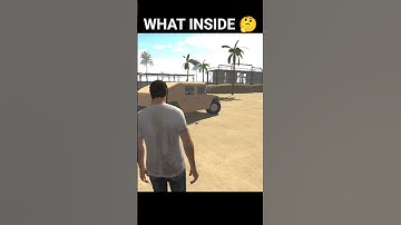 Real code 💥 Indian bike driving 3d all new cheat code update + plugin cheat code #shorts