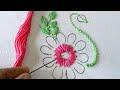 Amazing all over embroidery design for design/hand embroidery