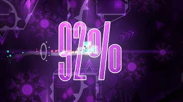 Wasureta 92%