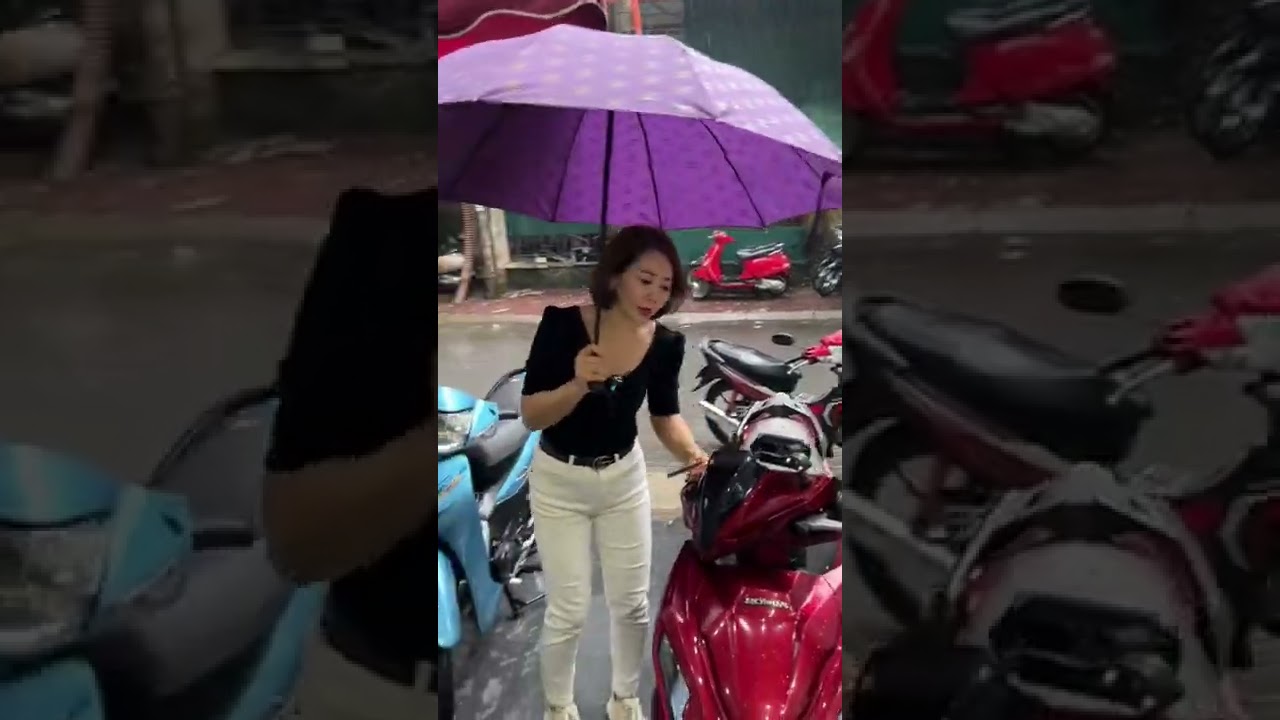 Hàng chất lượng: 2 Xe SH 2021, Dream Thái 2000,... - youtube