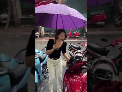 Video Hàng chất lượng: 2 Xe SH 2021, Dream Thái 2000,... - youtube