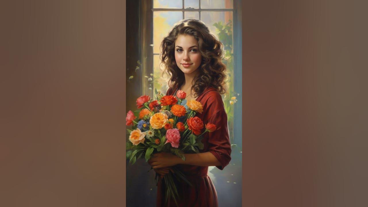 π΅ Valentine's Day Confession | Inspiring Song For You To Confess Love To Your Lover | Valentine Song π΅ Valentine's Day Confession | Inspiring Song For You To Confess Love To Your Lover | Valentine Song