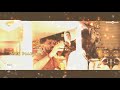 Aathora Pearazhagi | Best Tamil Love WhatsApp Status | Athora Peralagi | Pondattee Song |