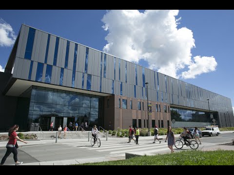 Nau Health Services