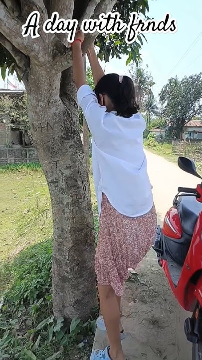 a-day-spend-with-friends-minivlogs-friendsforever-suddenly