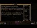 Morrowind Livestream pt 16