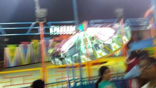 VID 20160126 215604 1