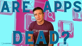 2021 App Market Predictions: Reality Check for Tech Enthusiasts screenshot 4