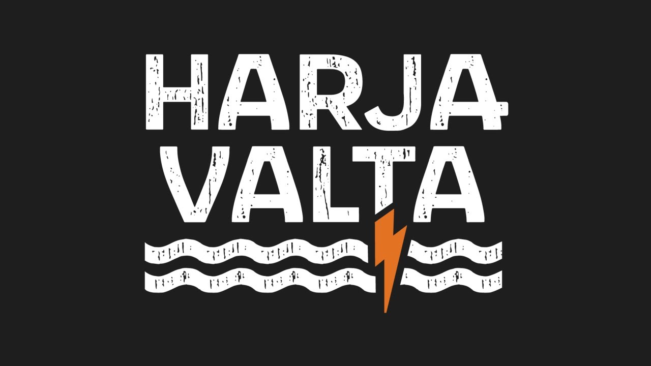 Harjavalta