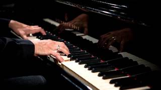 Christian Dillig - Rondo for piano