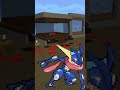 Por que o Greninja e tão usado no Competitivo