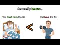 🎯 Hiểu đúng về đánh giá mô hình ML: Accuracy, Precision, Recall, F1!