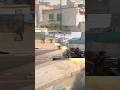 Insane Dust2 Ace