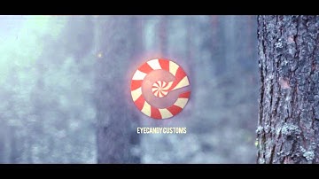 Eye Candy Official Intro!