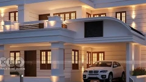 I Built My Real Life Own Aperment In Cubic Sandbox🤗