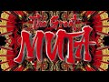 The Great Muta AEW Entrance Theme AEW Music mp3