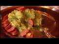 Boerenkool