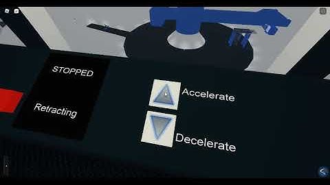 roblox pinewood computer core episode 1