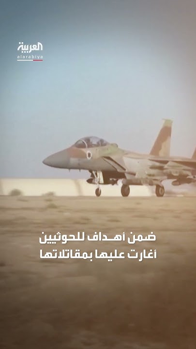    3     ..     
 - نشر قبل 20 دقيقة