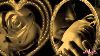 The Moonglows  -- Ten Commandments Of Love (With Lyrics)