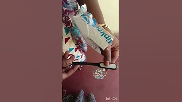 Woomny Portable flexible USB LED light Just 46₹😱 #unboxing #shopsy #shopsybyflipkart #usblight